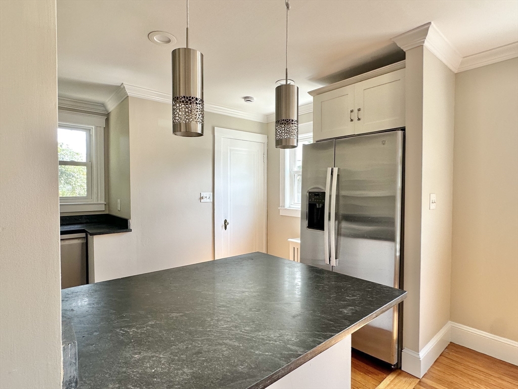 8A Mellon Rd