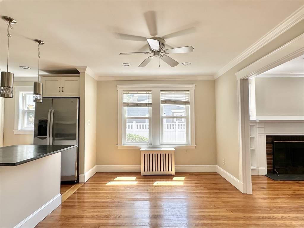 8A Mellon Rd