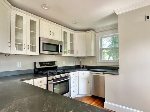 Photo of 8A Mellon Rd, Wellesley, MA 02482 (MLS # 73515713)