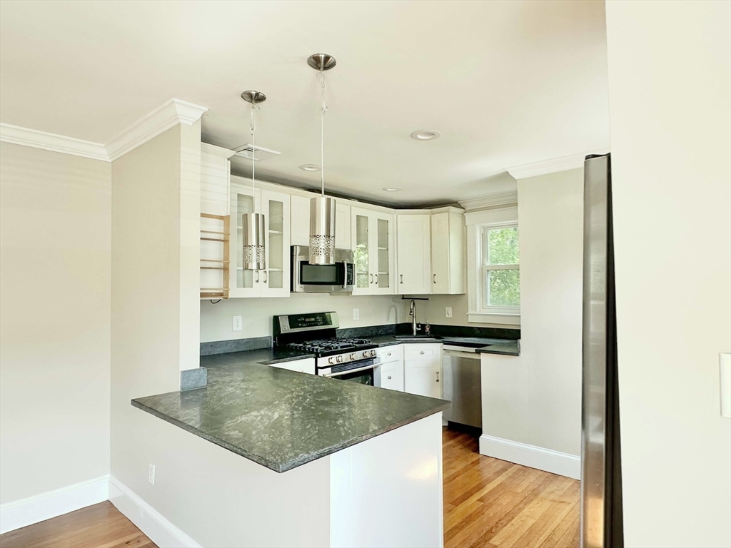8A Mellon Rd