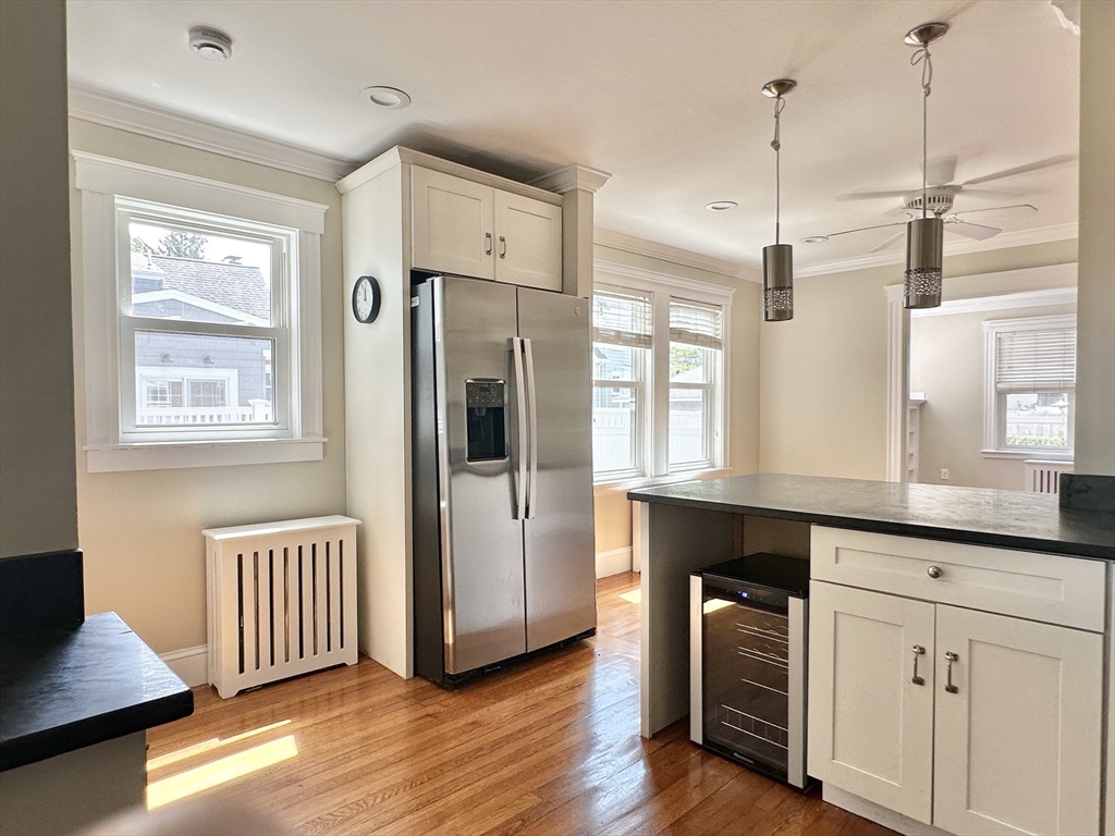 8A Mellon Rd