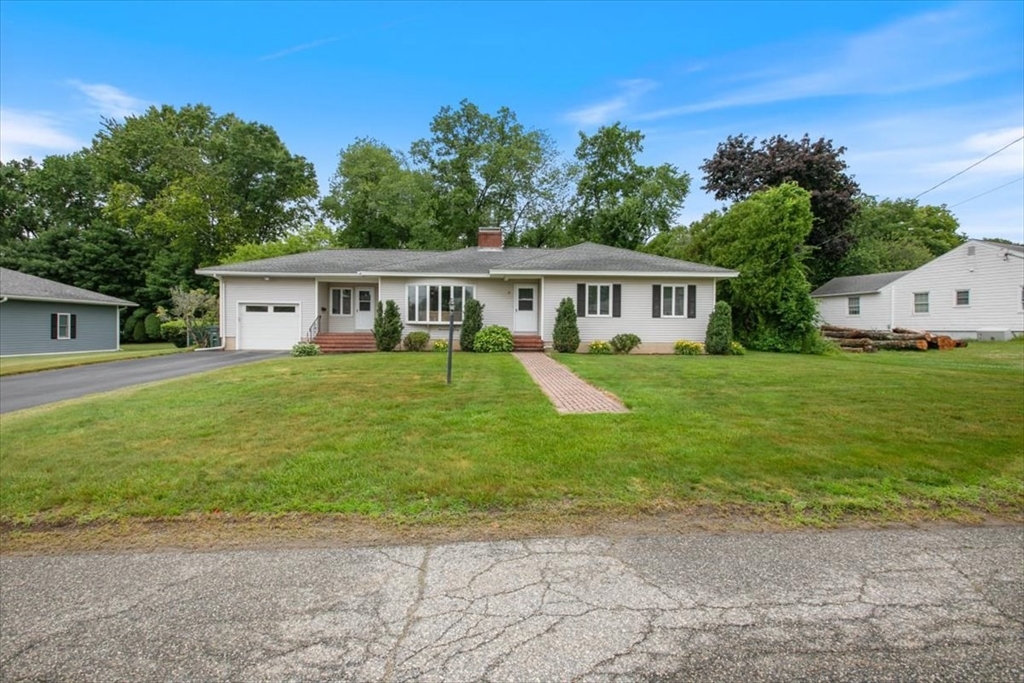 19 Meadow Lane