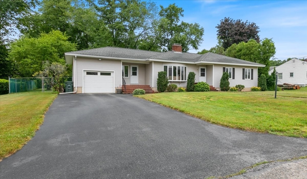 19 Meadow Lane