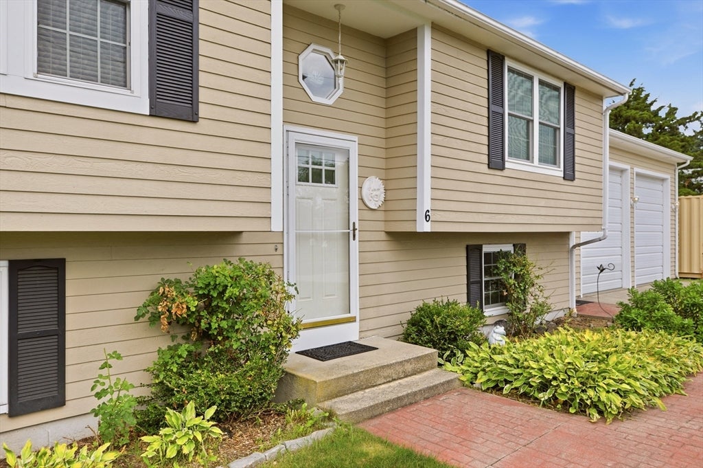 6 Musket Rd, Seekonk, MA, 6 Musket Rd, Seekonk, MA Photo #3