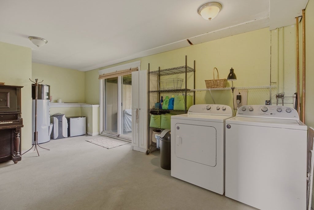 6 Musket Rd, Seekonk, MA, 6 Musket Rd, Seekonk, MA Photo #33