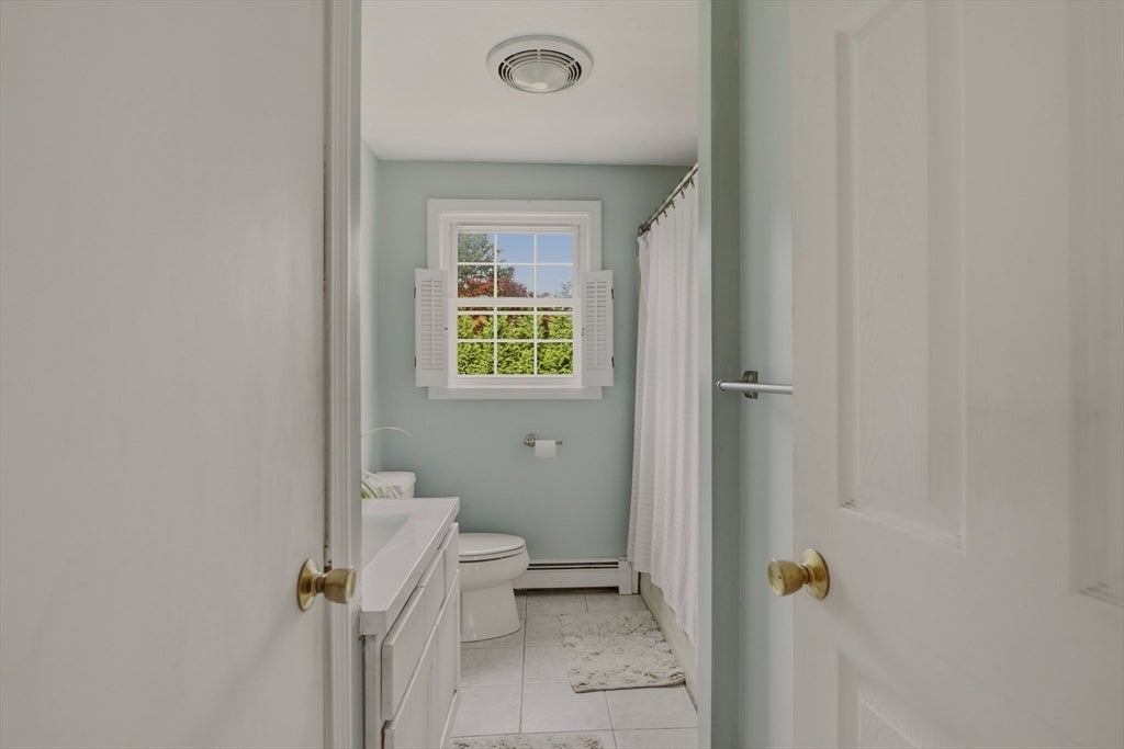 6 Musket Rd, Seekonk, MA, 6 Musket Rd, Seekonk, MA Photo #23
