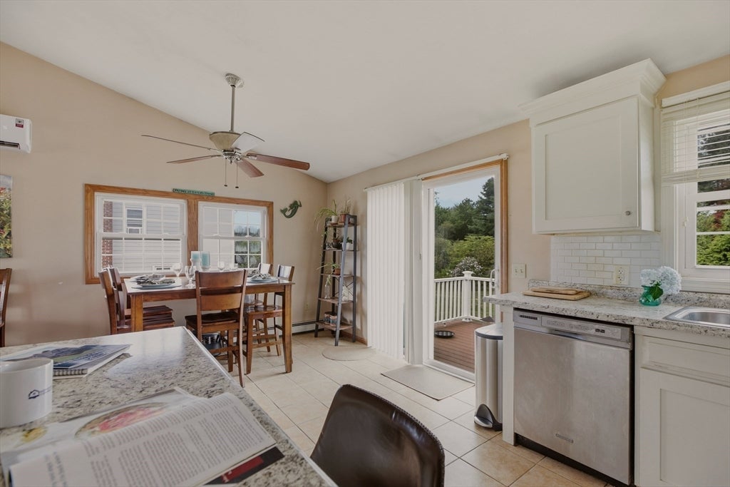 6 Musket Rd, Seekonk, MA, 6 Musket Rd, Seekonk, MA Photo #12