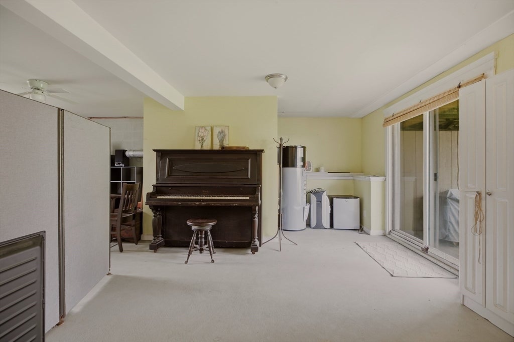 6 Musket Rd, Seekonk, MA, 6 Musket Rd, Seekonk, MA Photo #30