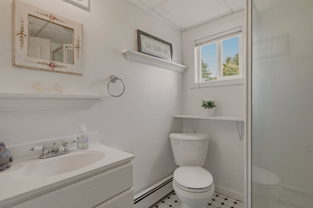 6 Musket Rd, Seekonk, MA, 6 Musket Rd, Seekonk, MA Photo #31