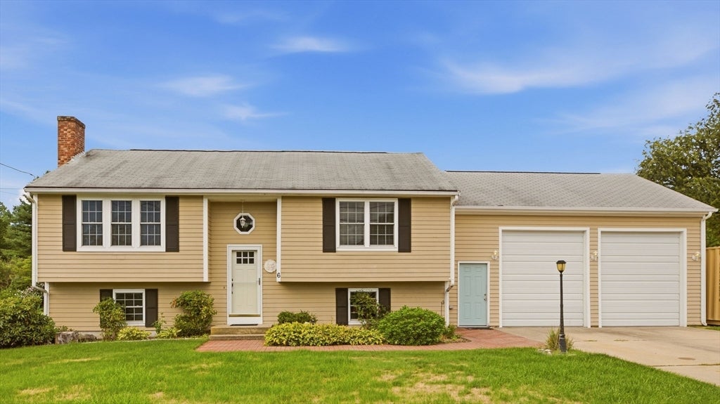 6 Musket Rd, Seekonk, MA, 6 Musket Rd, Seekonk, MA Photo #1