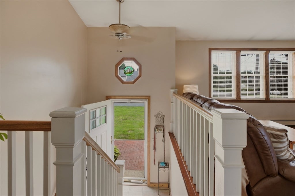 6 Musket Rd, Seekonk, MA, 6 Musket Rd, Seekonk, MA Photo #4