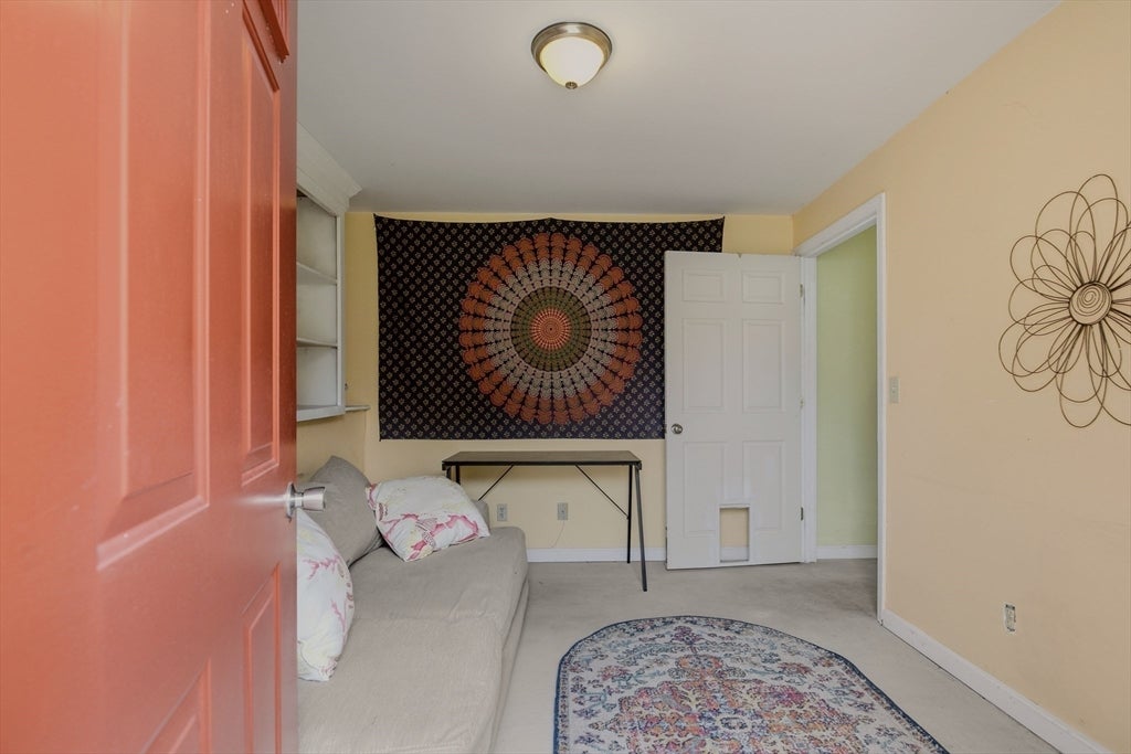6 Musket Rd, Seekonk, MA, 6 Musket Rd, Seekonk, MA Photo #29