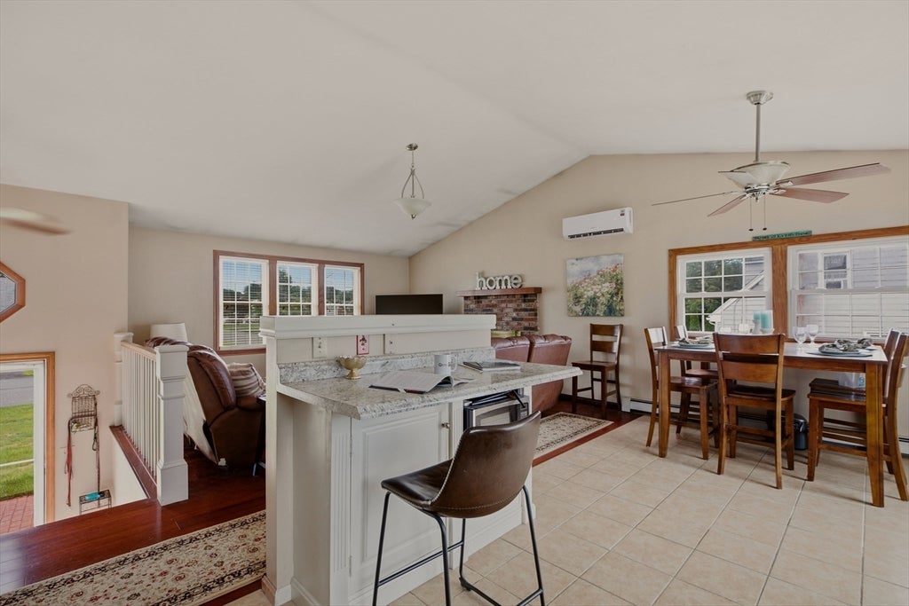 6 Musket Rd, Seekonk, MA, 6 Musket Rd, Seekonk, MA Photo #11
