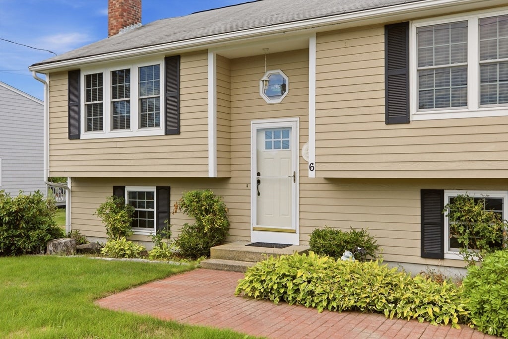 6 Musket Rd, Seekonk, MA, 6 Musket Rd, Seekonk, MA Photo #2