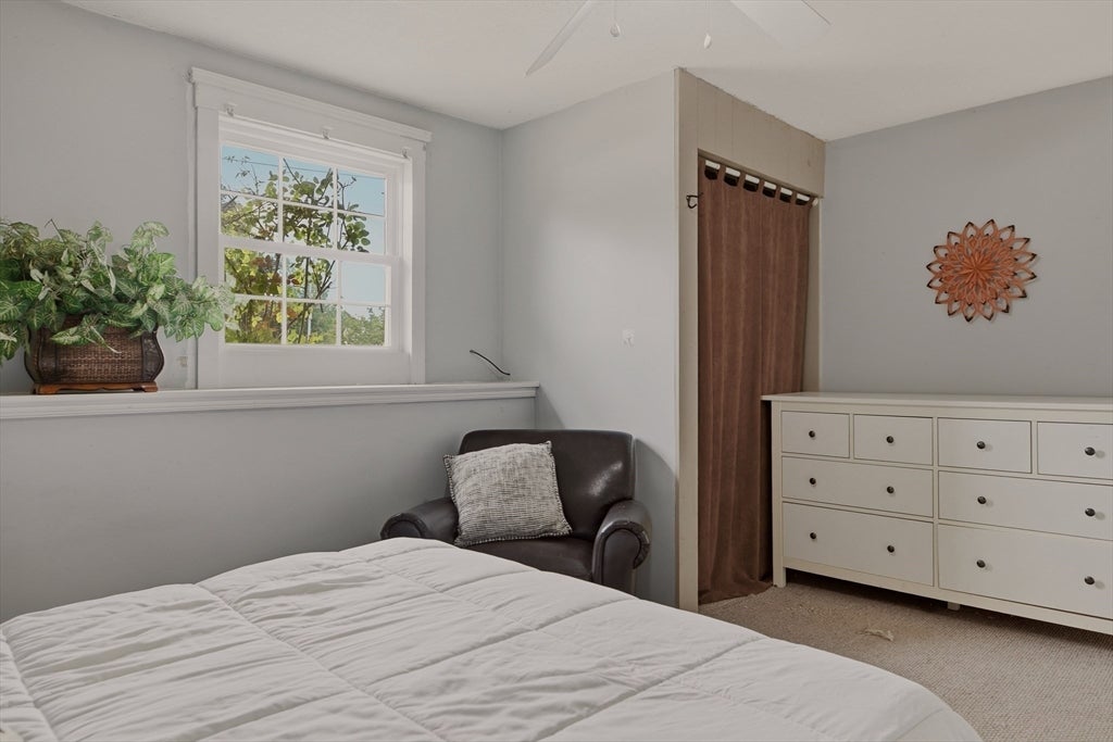 6 Musket Rd, Seekonk, MA, 6 Musket Rd, Seekonk, MA Photo #27