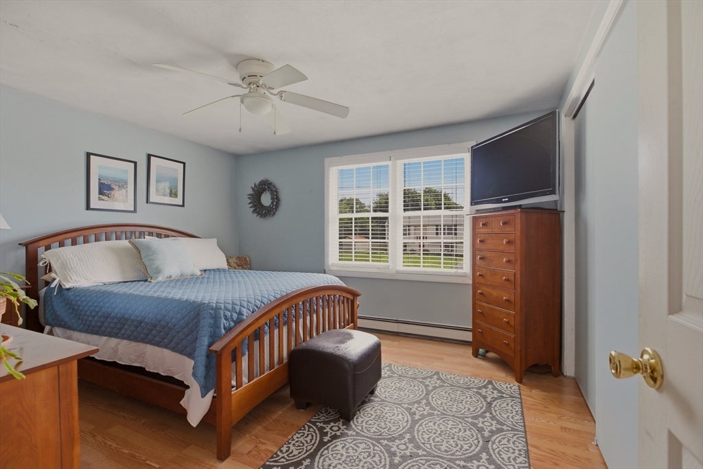 6 Musket Rd, Seekonk, MA, 6 Musket Rd, Seekonk, MA Photo #19