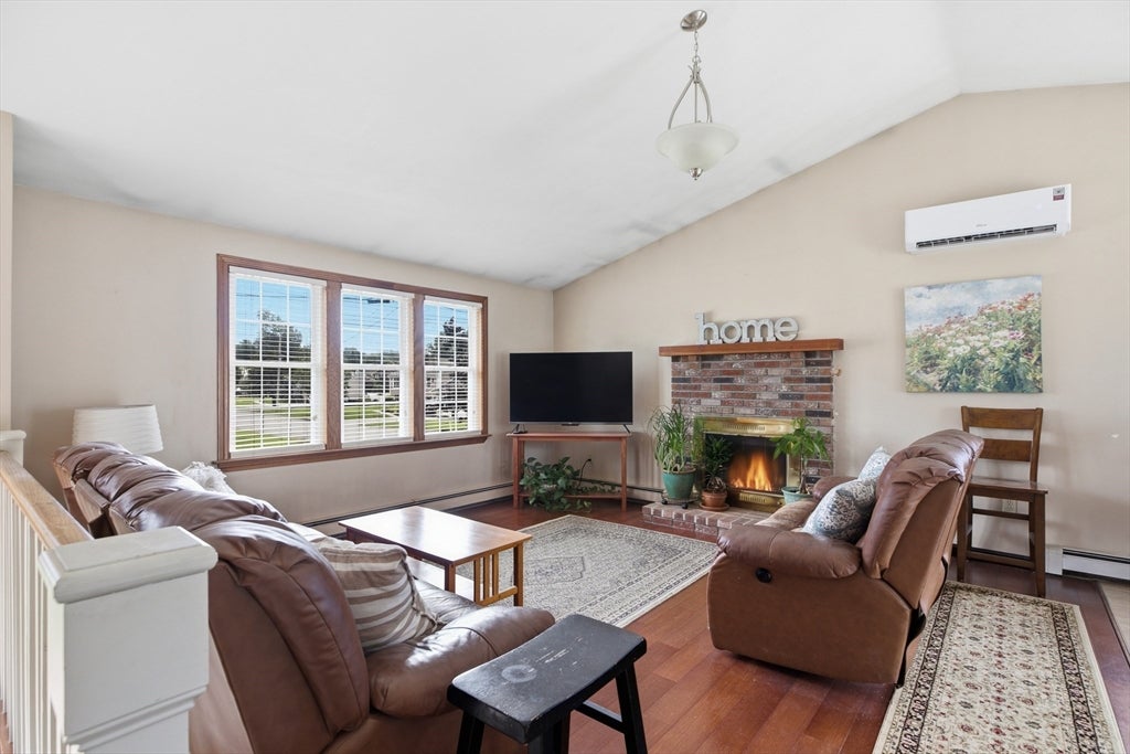 6 Musket Rd, Seekonk, MA, 6 Musket Rd, Seekonk, MA Photo #6