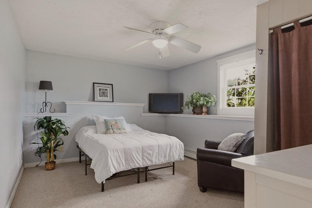 6 Musket Rd, Seekonk, MA, 6 Musket Rd, Seekonk, MA Photo #26
