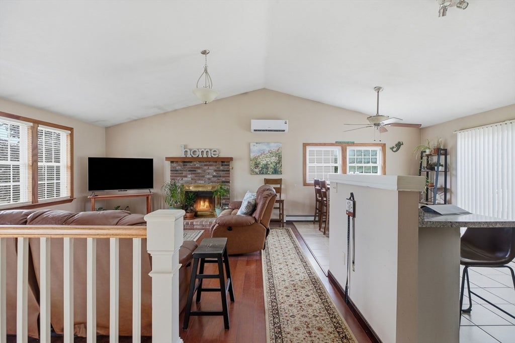 6 Musket Rd, Seekonk, MA, 6 Musket Rd, Seekonk, MA Photo #5
