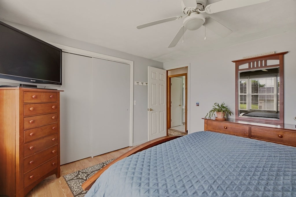 6 Musket Rd, Seekonk, MA, 6 Musket Rd, Seekonk, MA Photo #20