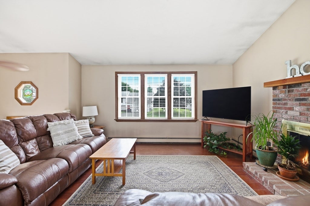 6 Musket Rd, Seekonk, MA, 6 Musket Rd, Seekonk, MA Photo #7