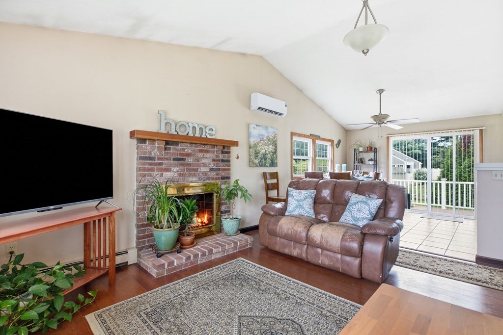 6 Musket Rd, Seekonk, MA, 6 Musket Rd, Seekonk, MA Photo #8