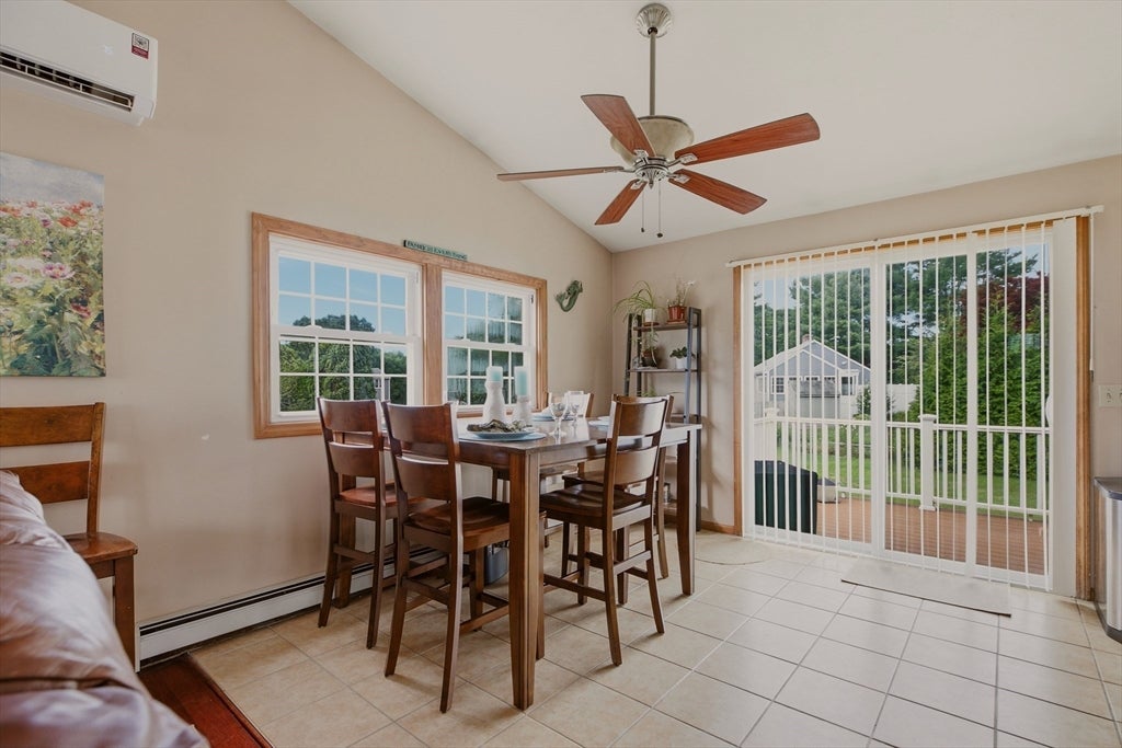 6 Musket Rd, Seekonk, MA, 6 Musket Rd, Seekonk, MA Photo #15