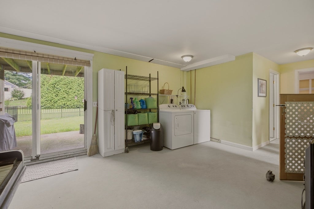 6 Musket Rd, Seekonk, MA, 6 Musket Rd, Seekonk, MA Photo #34