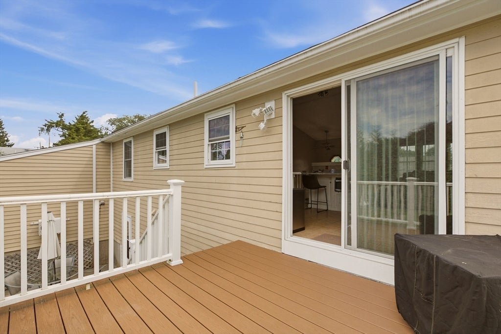 6 Musket Rd, Seekonk, MA, 6 Musket Rd, Seekonk, MA Photo #35