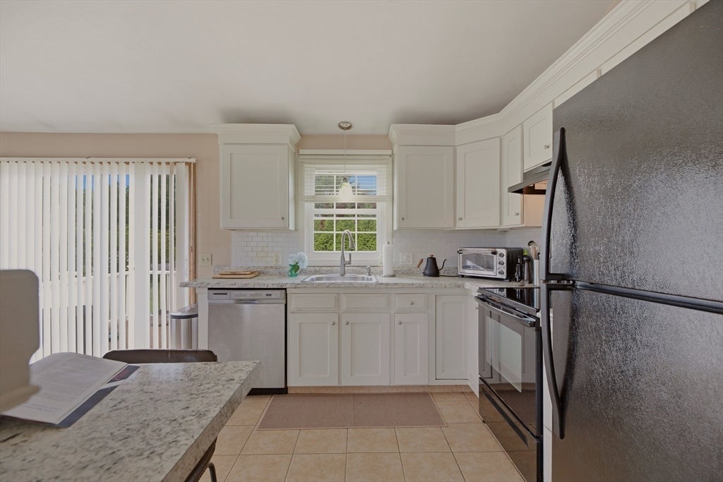 6 Musket Rd, Seekonk, MA, 6 Musket Rd, Seekonk, MA Photo #17