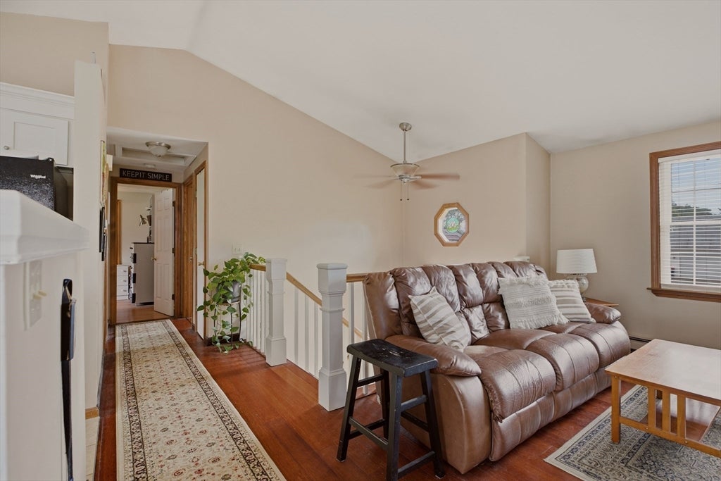 6 Musket Rd, Seekonk, MA, 6 Musket Rd, Seekonk, MA Photo #9