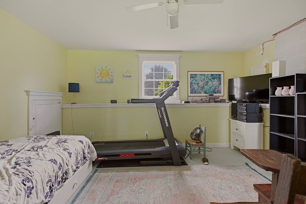 6 Musket Rd, Seekonk, MA, 6 Musket Rd, Seekonk, MA Photo #32