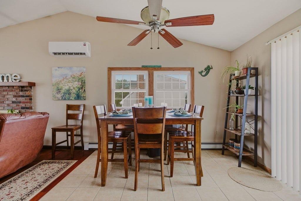 6 Musket Rd, Seekonk, MA, 6 Musket Rd, Seekonk, MA Photo #13