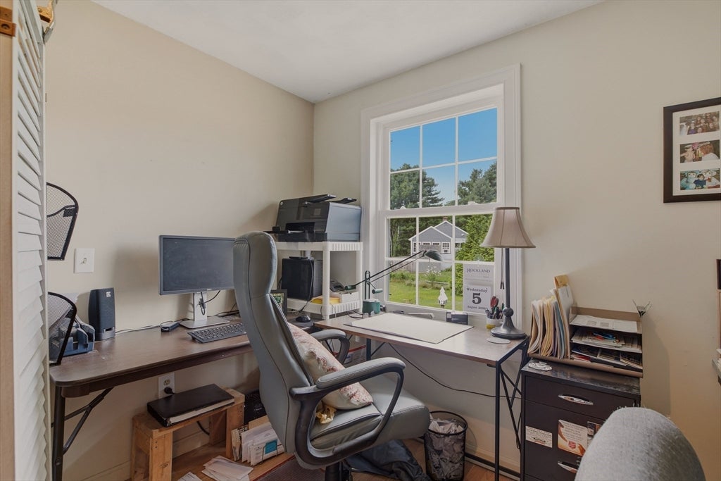 6 Musket Rd, Seekonk, MA, 6 Musket Rd, Seekonk, MA Photo #22