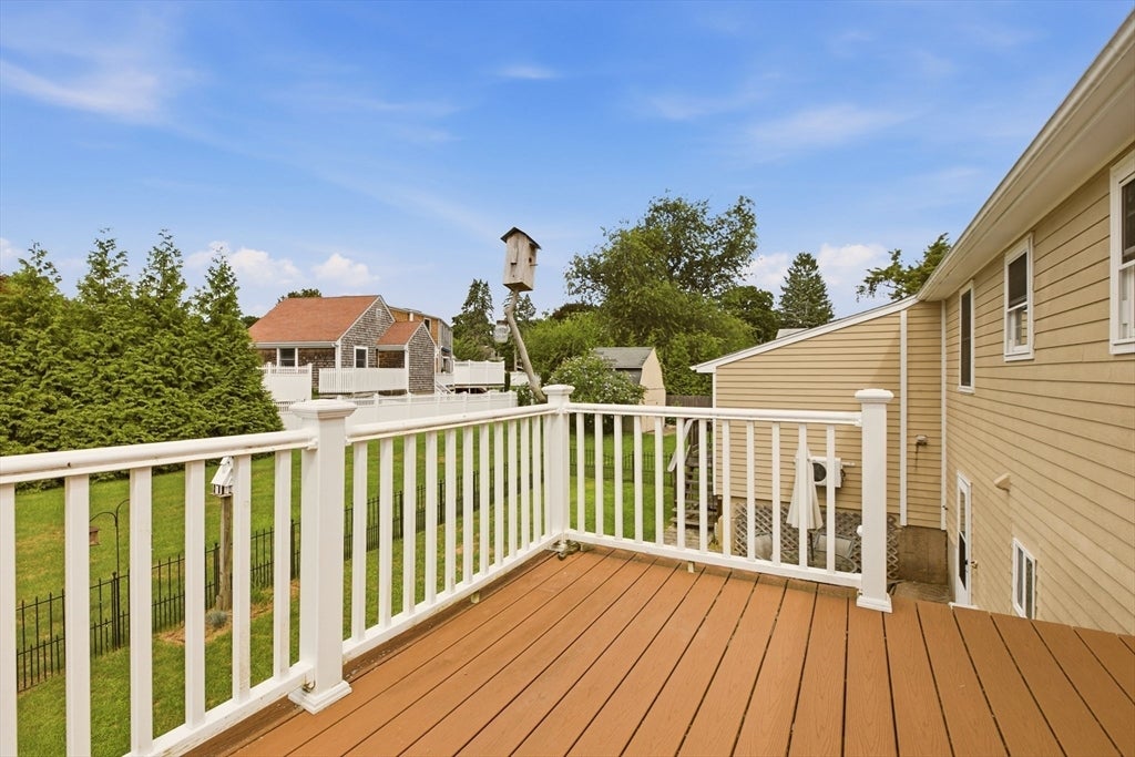 6 Musket Rd, Seekonk, MA, 6 Musket Rd, Seekonk, MA Photo #36