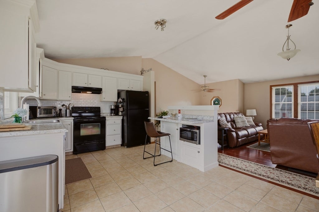 6 Musket Rd, Seekonk, MA, 6 Musket Rd, Seekonk, MA Photo #10