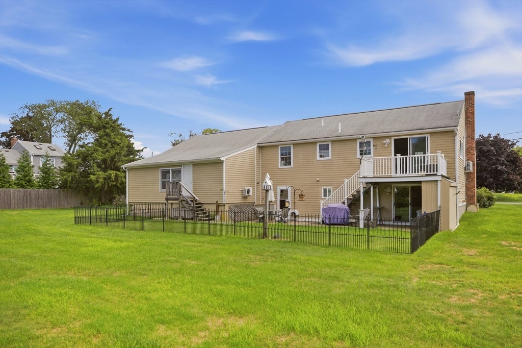 6 Musket Rd, Seekonk, MA, 6 Musket Rd, Seekonk, MA Photo #38