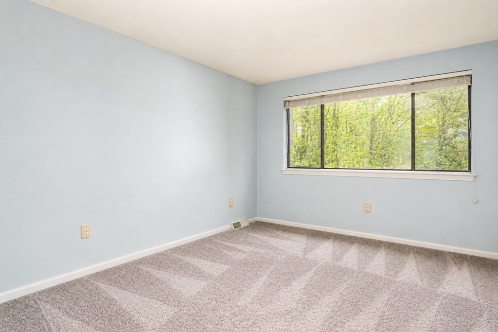34 Treetop Park 34