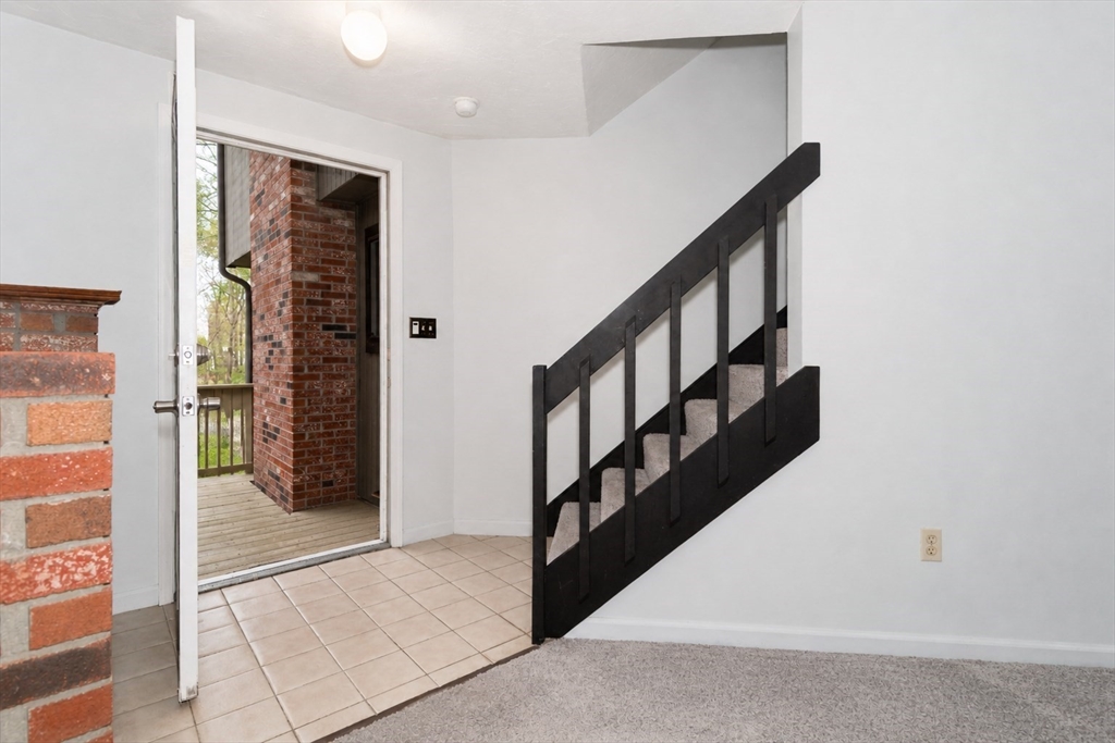 34 Treetop Park 34