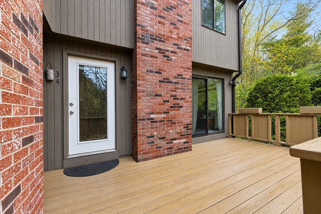 34 Treetop Park 34