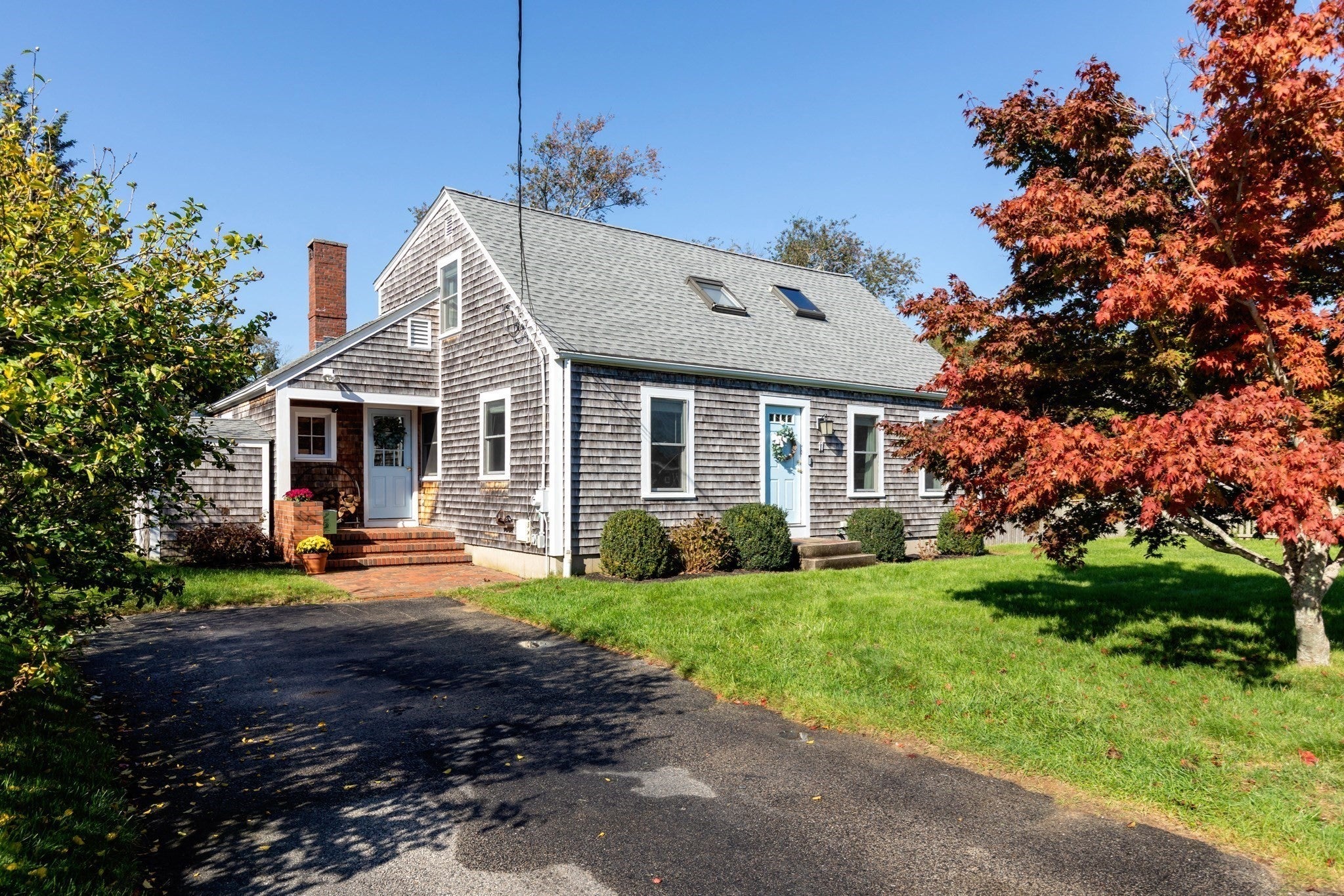 11 Marshview Dr, Marshfield, MA Photo #2