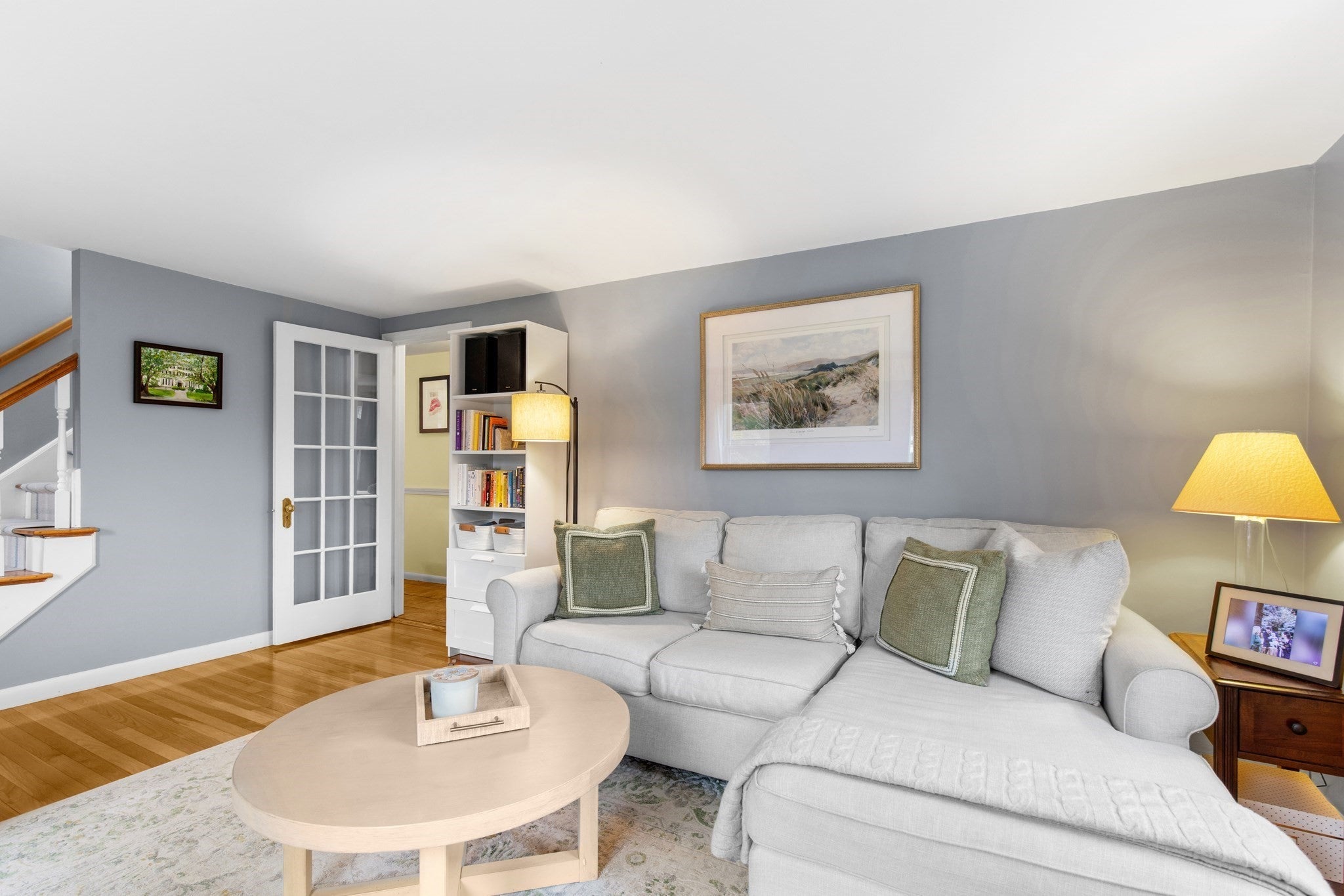 11 Marshview Dr, Marshfield, MA Photo #19