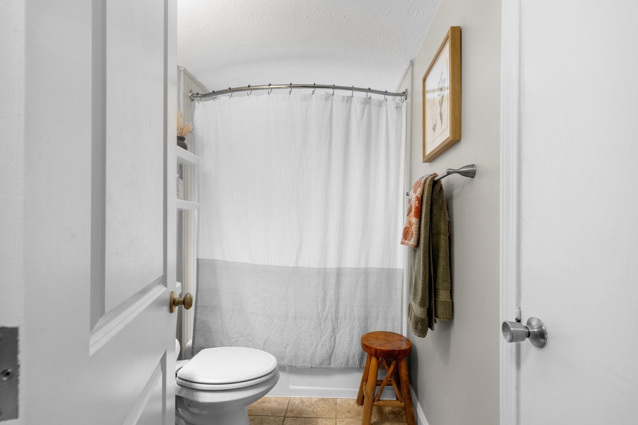 11 Marshview Dr, Marshfield, MA Photo #24