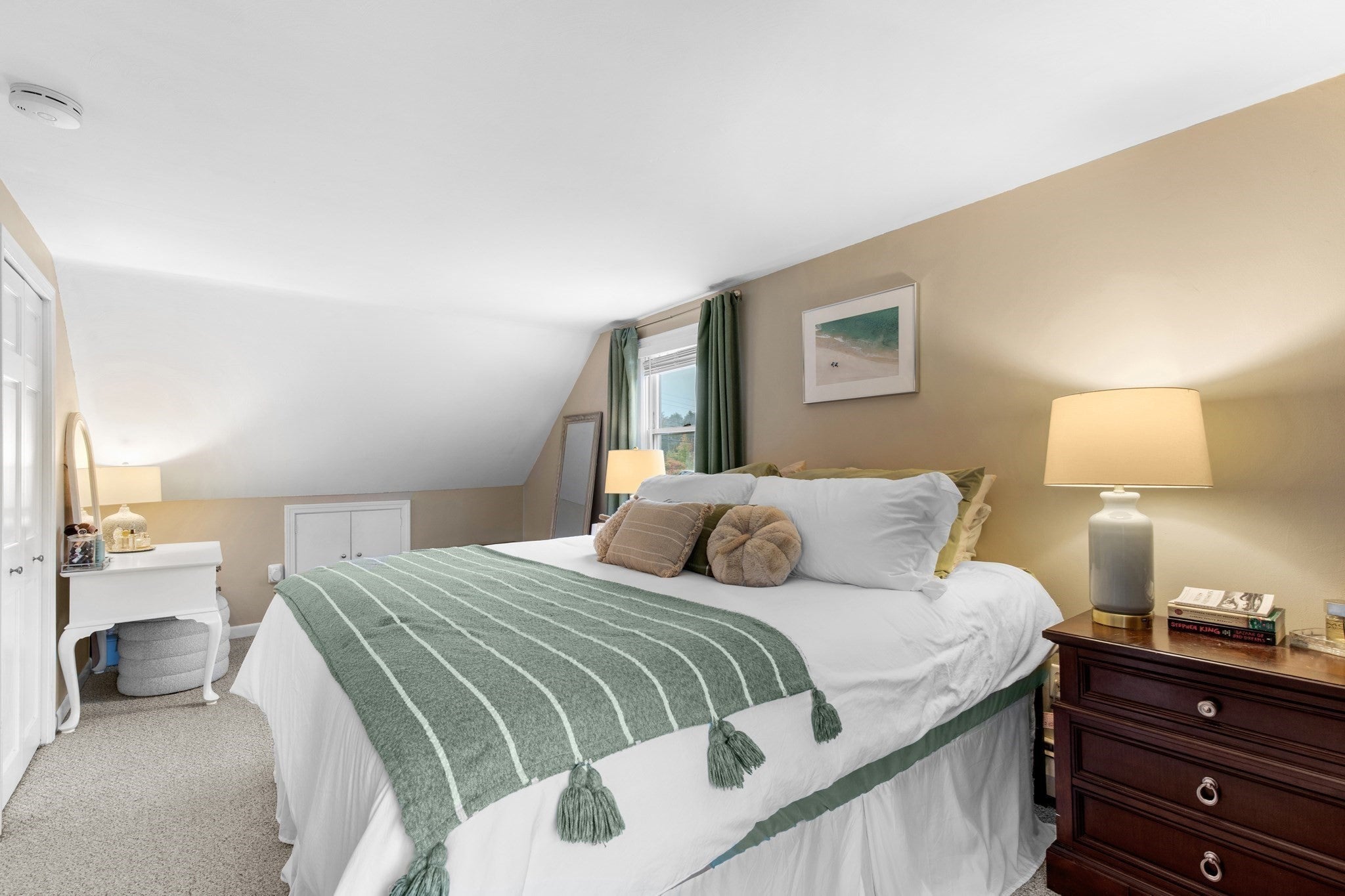 11 Marshview Dr, Marshfield, MA Photo #27