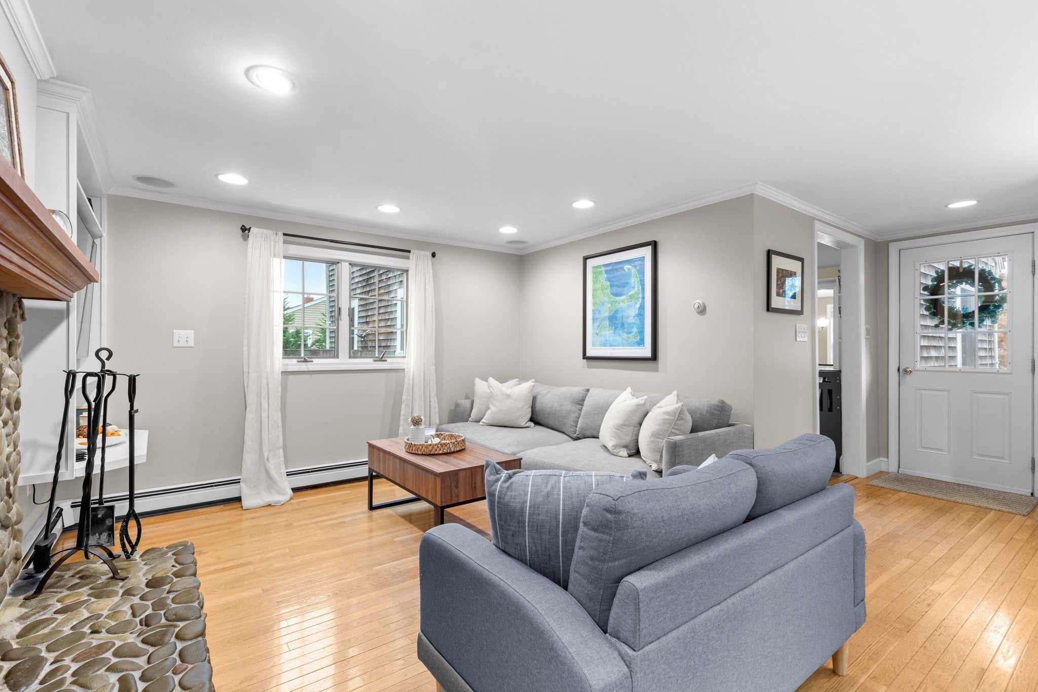 11 Marshview Dr, Marshfield, MA Photo #10