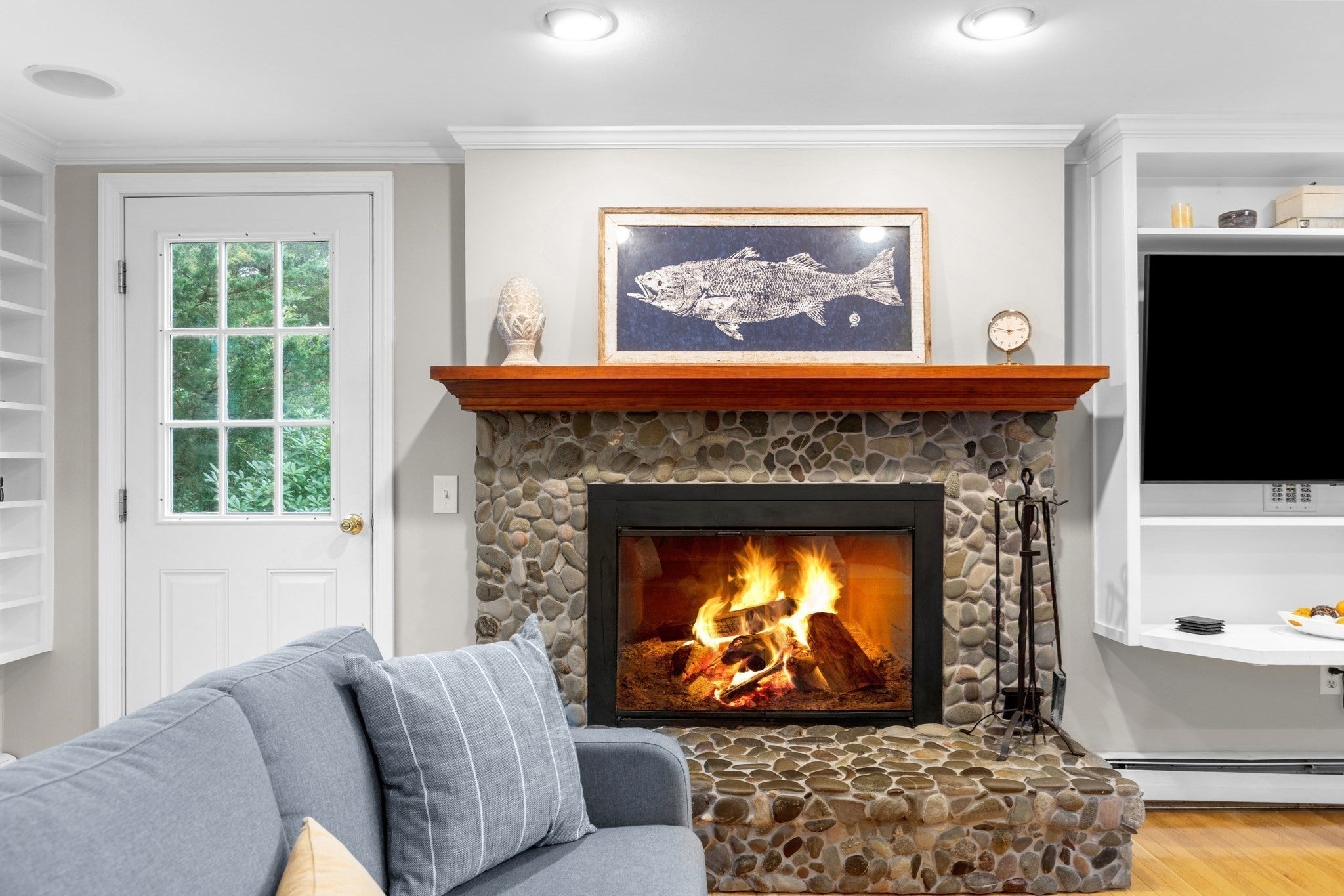 11 Marshview Dr, Marshfield, MA Photo #11