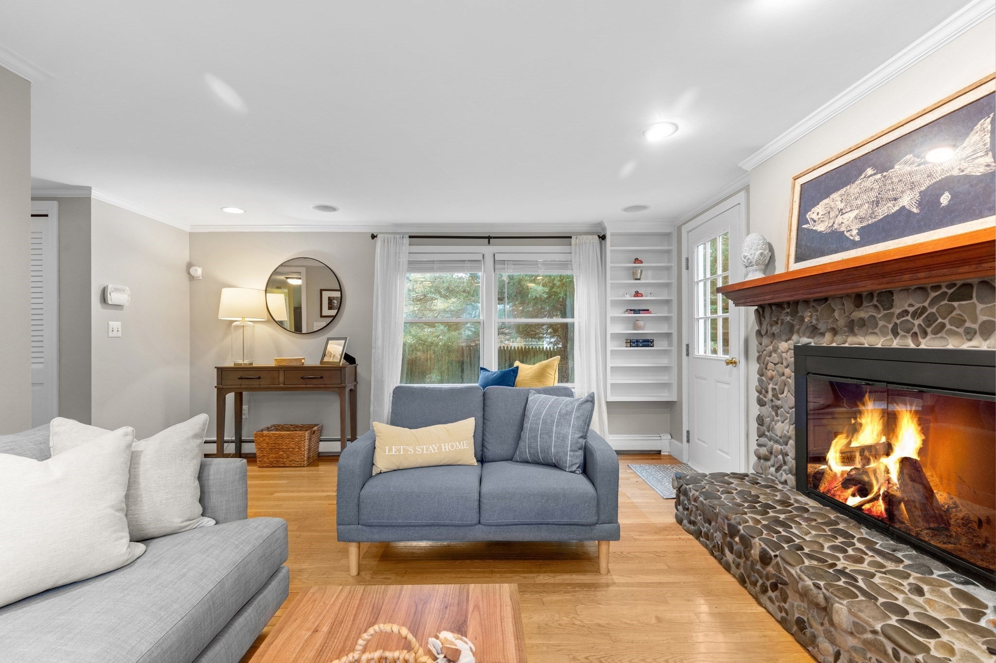 11 Marshview Dr, Marshfield, MA Photo #7