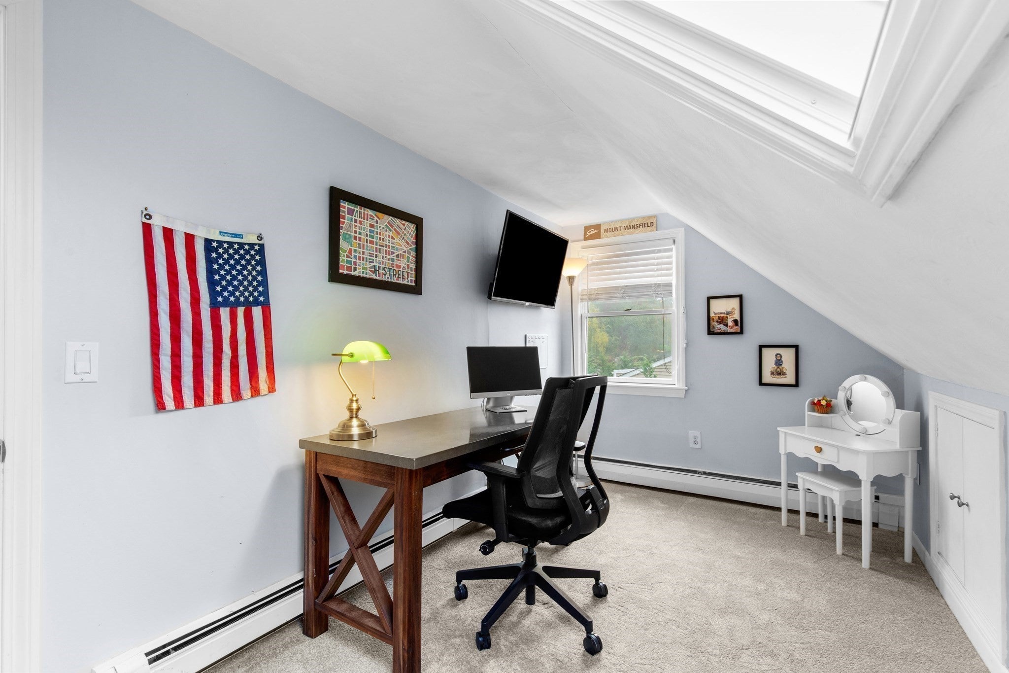11 Marshview Dr, Marshfield, MA Photo #31