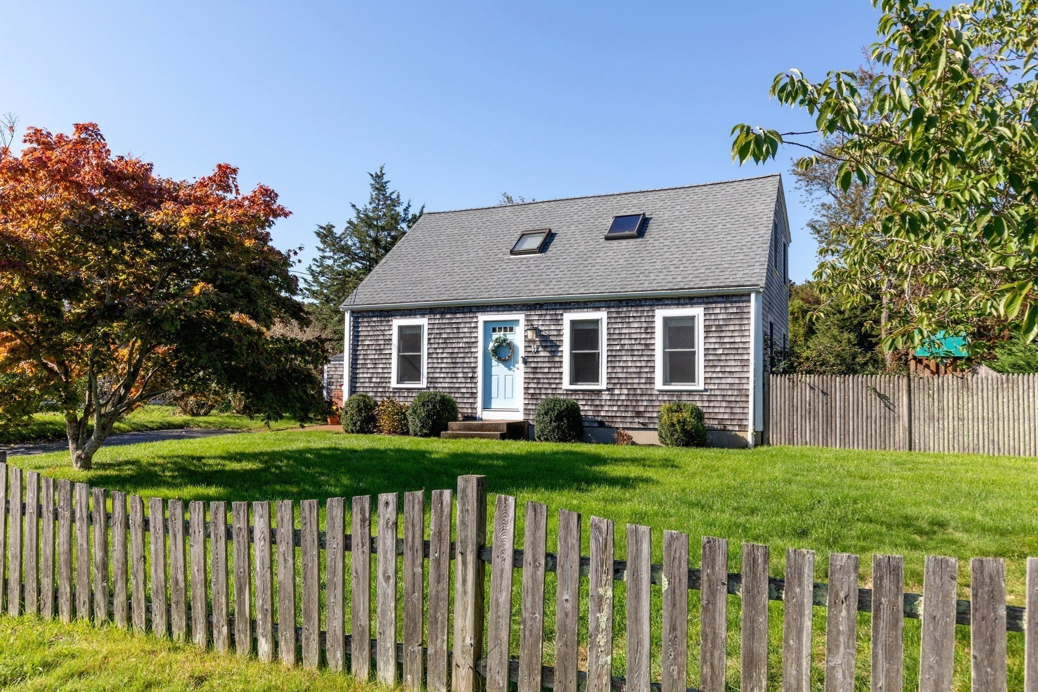 11 Marshview Dr, Marshfield, MA Photo #3