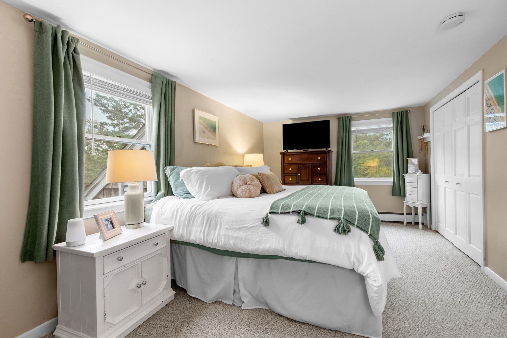 11 Marshview Dr, Marshfield, MA Photo #26